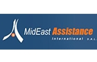 Insurance Companies in Lebanon: Mideast Assistance Brokerage Sarl