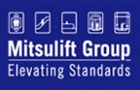 Mitsulift Africa Sal Offshore Logo (dbayeh, Lebanon)