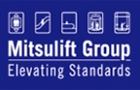 Companies in Lebanon: Mitsulift Sal Holding