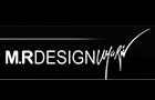 MR Design Logo (dbayeh, Lebanon)