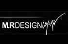 Companies in Lebanon: mr design