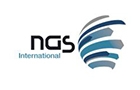 Next Generation Services Sal NGS Logo (dbayeh, Lebanon)