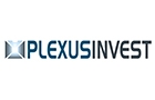 Companies in Lebanon: plexus invest sarl