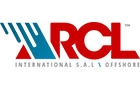 RCL International Sal Offshore Logo (dbayeh, Lebanon)