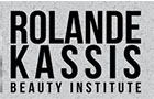 Beauty Centers in Lebanon: Rolande Kassis Beauty Institute Sarl