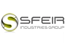 Companies in Lebanon: sfeir industries sarl