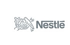 Companies in Lebanon: societe pour lexportation des produits nestle sa agence de beyrouth pour le liban nestle liban