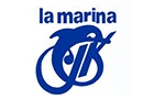 Societe Unie Des Projets Touristiques Maritimes Sal SUPTM La Marina Joseph Khoury Logo (dbayeh, Lebanon)