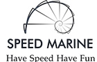 Companies in Lebanon: Speed Marine Co Sarl