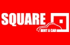 Companies in Lebanon: square rent a car sal