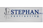 Companies in Lebanon: stephan holding sal