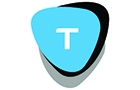 TEDMOB Sal Technology Entertainment Development For Mobile Sal Logo (dbayeh, Lebanon)