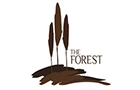 The Forest Sarl Logo (dbayeh, Lebanon)