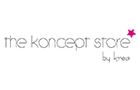 Companies in Lebanon: The Koncept Store