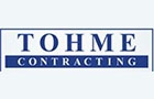 Companies in Lebanon: Tohme Contracting Sarl