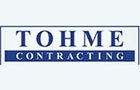 Companies in Lebanon: tohme contracting sarl