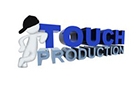 Companies in Lebanon: touch production sarl