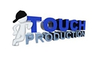 Touch Production Sarl Logo (dbayeh, Lebanon)