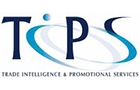 Companies in Lebanon: trade intelligence and promotional services sarl tips