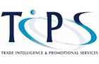 Companies in Lebanon: Trade Intelligence And Promotional Services Sarl Tips