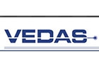 Vedas Sal Offshore Logo (dbayeh, Lebanon)