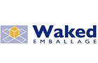 Companies in Lebanon: waked emballage