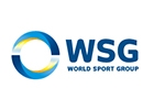 World Sport Group Limited Logo (dbayeh, Lebanon)