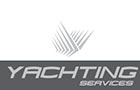 Companies in Lebanon: yachting services sal