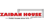Zaidan House Sal Logo (dbayeh, Lebanon)