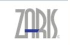 Zaris Sal Logo (dbayeh, Lebanon)