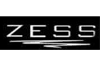 Zess Restaurant Logo (dbayeh, Lebanon)