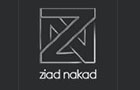 Companies in Lebanon: ziad nakad haute couture