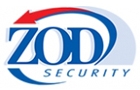 Zod Security Sarl Logo (dbayeh, Lebanon)