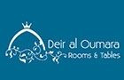 Deir Al Oumara Sal Logo (deir el kamar, Lebanon)