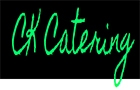 Ck Catering Est Logo (dekwaneh, Lebanon)