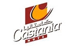 Companies in Lebanon: house of nuts sarl castania