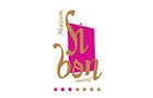 Companies in Lebanon: maison sibon