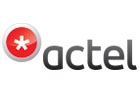 Companies in Lebanon: actel sal actel communications ltd