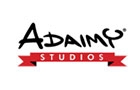 Advertising Agencies in Lebanon: Adaimy Studios Sarl