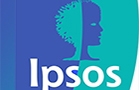 Agb StatIpsos Sal Logo (dekwaneh, Lebanon)
