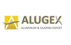 Alugex Sarl Logo (dekwaneh, Lebanon)