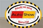 Car Rental in Lebanon: Auto Show Rent A Car Sarl