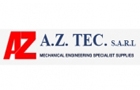 Companies in Lebanon: AZ Tec SARL