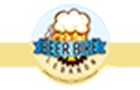 Beer Bike Lebanon Sarl Logo (dekwaneh, Lebanon)