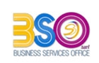 Companies in Lebanon: bso business services office sarl