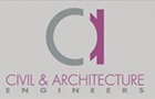 Companies in Lebanon: c and a for engineering sarl