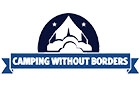 Companies in Lebanon: camping without borders sarl