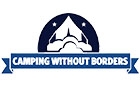 Companies in Lebanon: camping without borders sarl