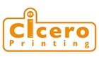Companies in Lebanon: Cicero Printing