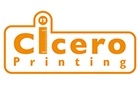 Companies in Lebanon: cicero printing